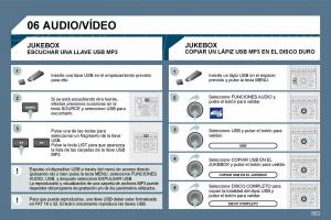 manual--Peugeot-407-manual-del-propietario page 182 min