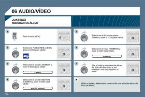 manual--Peugeot-407-manual-del-propietario page 183 min