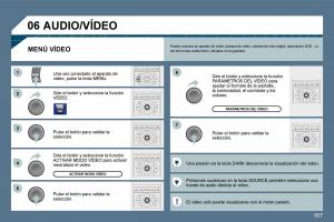 manual--Peugeot-407-manual-del-propietario page 186 min