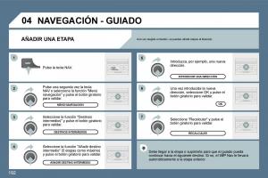 manual--Peugeot-407-manual-del-propietario page 211 min