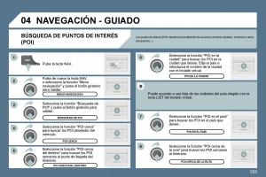 manual--Peugeot-407-manual-del-propietario page 212 min