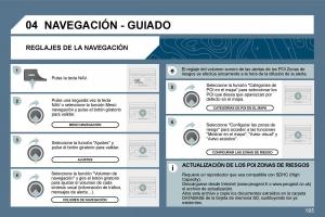 manual--Peugeot-407-manual-del-propietario page 214 min