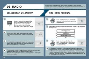 manual--Peugeot-407-manual-del-propietario page 217 min