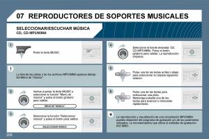 manual--Peugeot-407-manual-del-propietario page 219 min