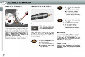 manual--Peugeot-407-manual-del-propietario page 27 min
