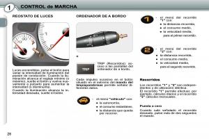 manual--Peugeot-407-manual-del-propietario page 28 min