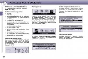 manual--Peugeot-407-manual-del-propietario page 30 min