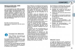 manual--Peugeot-407-manual-del-propietario page 35 min