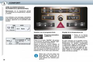 manual--Peugeot-407-manual-del-propietario page 36 min