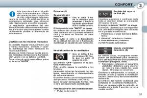 manual--Peugeot-407-manual-del-propietario page 37 min