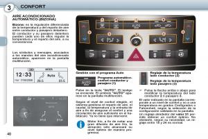 manual--Peugeot-407-manual-del-propietario page 40 min