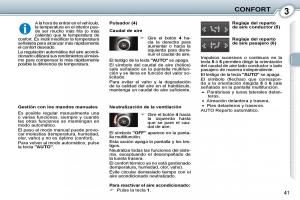 manual--Peugeot-407-manual-del-propietario page 41 min