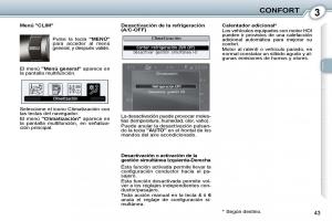 manual--Peugeot-407-manual-del-propietario page 43 min