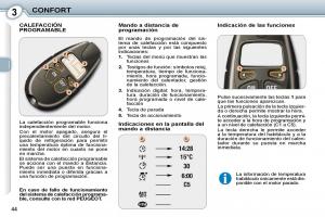 manual--Peugeot-407-manual-del-propietario page 44 min