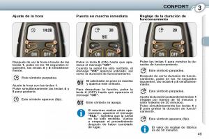 manual--Peugeot-407-manual-del-propietario page 45 min