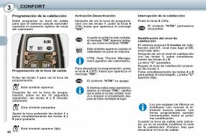 manual--Peugeot-407-manual-del-propietario page 46 min