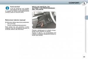 manual--Peugeot-407-manual-del-propietario page 50 min