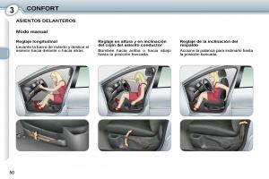 manual--Peugeot-407-manual-del-propietario page 52 min