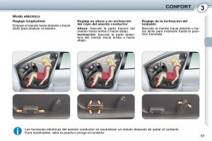 manual--Peugeot-407-manual-del-propietario page 53 min