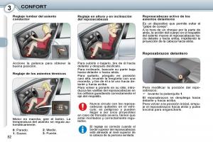 manual--Peugeot-407-manual-del-propietario page 54 min