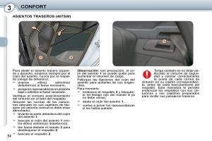 manual--Peugeot-407-manual-del-propietario page 56 min