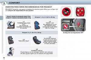 manual--Peugeot-407-manual-del-propietario page 58 min