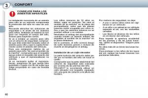 manual--Peugeot-407-manual-del-propietario page 62 min