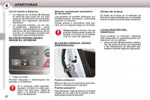 manual--Peugeot-407-manual-del-propietario page 64 min