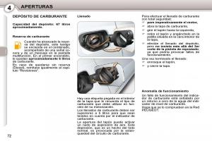 manual--Peugeot-407-manual-del-propietario page 80 min