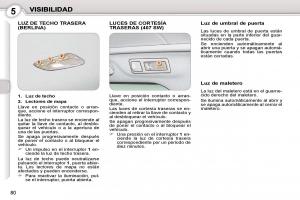 manual--Peugeot-407-manual-del-propietario page 92 min