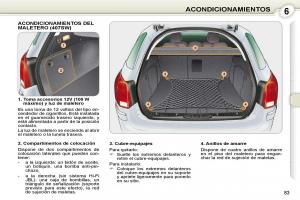 manual--Peugeot-407-manual-del-propietario page 95 min