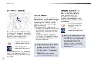 manual--Peugeot-508-manual-del-propietario page 106 min