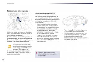 manual--Peugeot-508-manual-del-propietario page 108 min