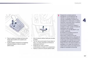 manual--Peugeot-508-manual-del-propietario page 109 min