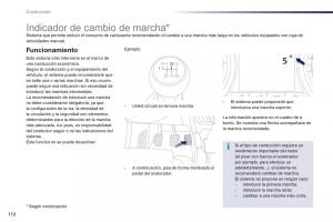 manual--Peugeot-508-manual-del-propietario page 114 min