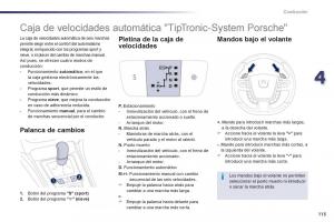 manual--Peugeot-508-manual-del-propietario page 115 min