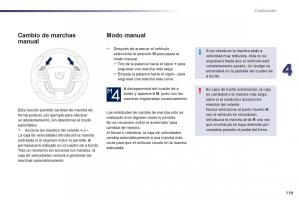 manual--Peugeot-508-manual-del-propietario page 121 min