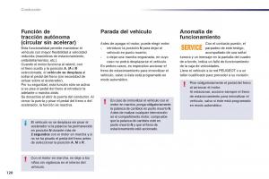 manual--Peugeot-508-manual-del-propietario page 122 min