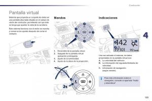 manual--Peugeot-508-manual-del-propietario page 127 min