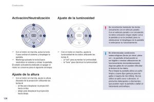 manual--Peugeot-508-manual-del-propietario page 128 min