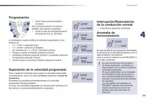 manual--Peugeot-508-manual-del-propietario page 131 min