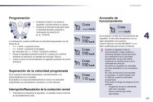 manual--Peugeot-508-manual-del-propietario page 133 min