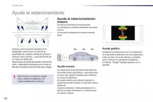 manual--Peugeot-508-manual-del-propietario page 134 min