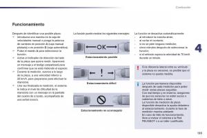 manual--Peugeot-508-manual-del-propietario page 137 min