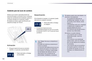 manual--Peugeot-508-manual-del-propietario page 144 min