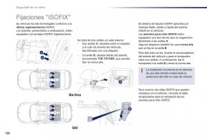 manual--Peugeot-508-manual-del-propietario page 162 min