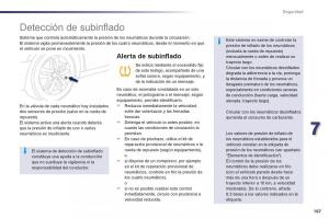 manual--Peugeot-508-manual-del-propietario page 169 min