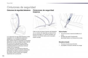 manual--Peugeot-508-manual-del-propietario page 174 min