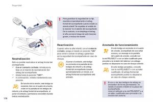 manual--Peugeot-508-manual-del-propietario page 178 min