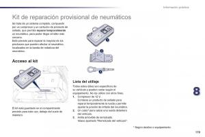 manual--Peugeot-508-manual-del-propietario page 181 min